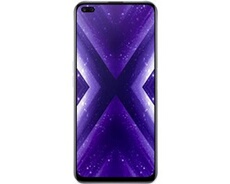 X3 Superzoom;Smartphone256 GB;6.57 pouces;16.7 cm() double SIMAndroid 10blanc arctique