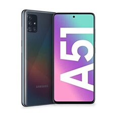 Samsung Galaxy A51 4Go