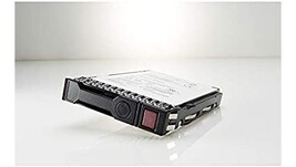 HPE 300GB 2.5 12G SAS 300 GB 15000 Giri/min 2.5 SAS 15K 870753-B21 HPE 300GB 2.5 12G SAS 300 GB 15000 Giri/min 2.5 SAS 15K 870753-B21