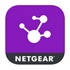 Routeur Netgear Insight PRO | Darty
