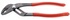 FACOM Pince Multiprise Standard Ouverture 40 mm - 170A.25 FACOM Pince Multiprise Standard Ouverture 40 mm - 170A.25