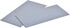 Gelid Solutions GP-Ultimate Pad Thermique 120×20×3 Mm – 15 W/mK, Haute Performance, Non Conducteur, Pour GPU, RAM, VRM