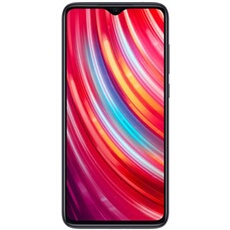 Redmi Note 8 Pro - Double Sim - 64Go, 6Go RAM - Gris