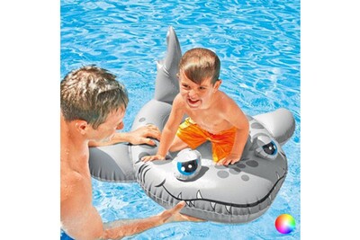 Matelas Gonflable Euroweb Personnage Pour Piscine Gonflable En Vinyle Design Aleatoire Piscine Et Mer Darty Matelas Gonflable Euroweb Personnage Pour Piscine Gonflable En Vinyle Design Aleatoire Piscine Et Mer Darty