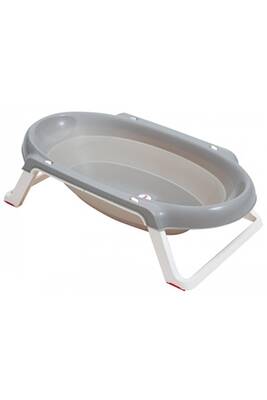 Baignoire Bebe Tigex Baignoire Bebe Pliable 35l Darty Baignoire Bebe Tigex Baignoire Bebe Pliable 35l Darty