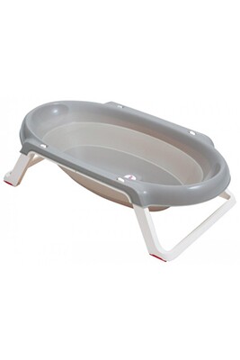 Baignoire Bebe Tigex Baignoire Bebe Pliable 35l Darty Baignoire Bebe Tigex Baignoire Bebe Pliable 35l Darty