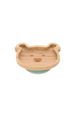 Coffret Repas Bebe Lassig Lassig Assiette En Bois De Bambou Little Chums Chien Darty Coffret Repas Bebe Lassig Lassig Assiette En Bois De Bambou Little Chums Chien Darty