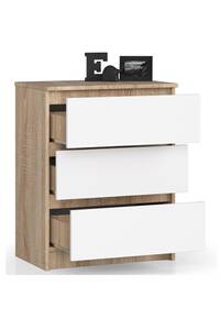 Accessoire Bureautique Duronic Tt157 Bk Plateau De Bureau Assis Debout Noir Plan De Travail Pour Bureau 150 X 70 Cm Hauteur Ajustable Mdf Pieds Disponibles Separement Darty Accessoire Bureautique Duronic Tt157 Bk Plateau De Bureau Assis Debout Noir Plan De Travail Pour Bureau 150 X 70 Cm Hauteur Ajustable Mdf Pieds Disponibles Separement Darty