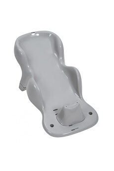Transat De Bain Bebe Transat De Bain Bebe