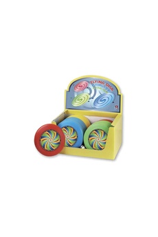 Balançoire et portique multi-activités Simba Toys Simba toys 107210250 - disque à lancer