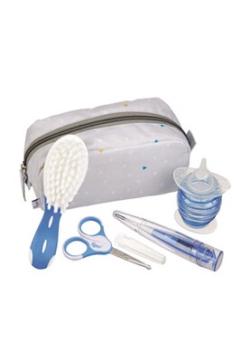 Trousse De Toilette Bebe Tigex Set De Soin Bebe Darty Trousse De Toilette Bebe Tigex Set De Soin Bebe Darty