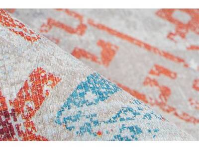 Accessoire Bureautique Duronic Tt127 Nl Plateau De Bureau Assis Debout Brun Plan De Travail Pour Bureau 120 X 70 Cm Hauteur Ajustable Mdf Pieds Disponibles Separement Darty Accessoire Bureautique Duronic Tt127 Nl Plateau De Bureau Assis Debout Brun Plan De Travail Pour Bureau 120 X 70 Cm Hauteur Ajustable Mdf Pieds Disponibles Separement Darty