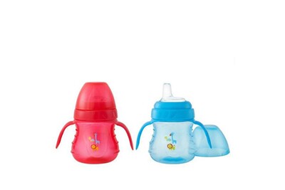 Vaisselle Bebe Euroweb Verre D Amp Rsquo Apprentissage Pour Bebe De Plus De 6 Mois 150 Ml Darty Vaisselle Bebe Euroweb Verre D Amp Rsquo Apprentissage Pour Bebe De Plus De 6 Mois 150 Ml Darty
