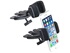 Support d'ordinateur portable pour voiture LESCARS PEARL - Accessoires informatique Support d'ordinateur portable pour voiture LESCARS PEARL - Accessoires informatique