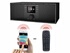 Radio Vr Irs-350.bt Bluetooth 15000 Stations écran Couleur Radio Internet VR WiFi Bluetooth IRS-350.bt - Écran Couleur 2,4 - 15 000 Stations Radio VR IRS-350.bt Bluetooth 5 Radio Vr Irs-350.bt Bluetooth 15000 Stations écran Couleur Radio Internet VR WiFi Bluetooth IRS-350.bt - Écran Couleur 2,4 - 15 000 Stations Radio VR IRS-350.bt Bluetooth 5