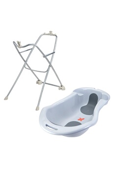 Bain De Bebe Tigex Bain De Bebe Tigex