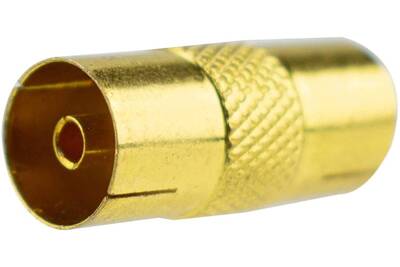 BOITIER ADSL - Rj11 6/4 cable for adsl lines - 3m