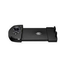 Manette GENERIQUE Manette de jeu gamesir G6 sans fil Bluetooth - Noir