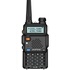 Midland CT990 Émetteur-Récepteur Dual Band VHF/UHF Radio Amateur Noir Midland CT990 Émetteur-Récepteur Dual Band VHF/UHF Radio Amateur Noir