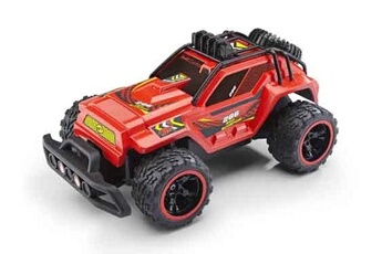 Voiture Revell Revell control 24474 voiture rc red scorpion, rouge 3011