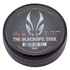 PLOMBS THE BLACK OPS SOUL À TÊTE POINTUE CAL. 4,5 MM - Expert Tactical PLOMBS THE BLACK OPS SOUL À TÊTE POINTUE CAL. 4,5 MM - Expert Tactical