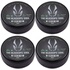 Plombs Explosifs The Black Ops Soul tête plate 4.5mm Plombs Explosifs The Black Ops Soul tête plate 4.5mm