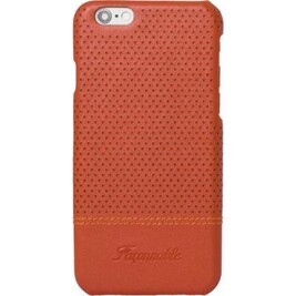 Coque et étui téléphone mobile Faconnable Coque pour iPhone SE (2020)/8 Coque et étui téléphone mobile Faconnable Coque pour iPhone SE (2020)/8