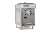 Pujadas Machine à milk-skake de comptoir - 68 litres/heure - pujadas - - acier inoxydable13,73 photo 1