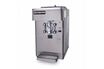 Pujadas Machine à milk-skake compact - 91 litres/heure - pujadas - - acier inoxydable20,35 photo 1