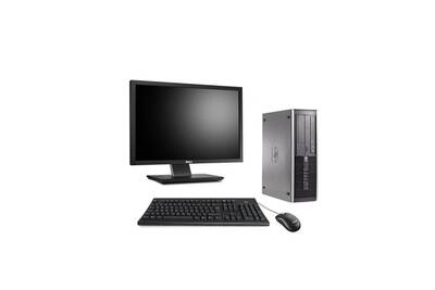 Pc De Bureau Dell 8200 Desktop 22 39 39 Ecran Darty Pc De Bureau Dell 8200 Desktop 22 39 39 Ecran Darty