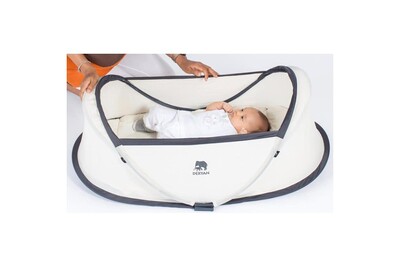 Lit Bebe Deryan Lit D 39 Enfant De Voyage Infant Baby Avec Moustiquaire Creme Darty Lit Bebe Deryan Lit D 39 Enfant De Voyage Infant Baby Avec Moustiquaire Creme Darty