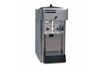 Pujadas Machine à glace italienne à gravité 1 parfum - 19 litres/heure - pujadas - - acier inoxydable11,35 photo 1
