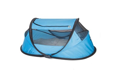 Lit Bebe Deryan Lit D 39 Enfant De Voyage Escamotable Babybox Et Moustiquaire Bleu Darty Lit Bebe Deryan Lit D 39 Enfant De Voyage Escamotable Babybox Et Moustiquaire Bleu Darty