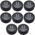 PLOMBS EXPLOSIF THE BLACK OPS SOUL À TÊTE PLATE CAL. 4,5 MM PLOMBS EXPLOSIF THE BLACK OPS SOUL À TÊTE PLATE CAL. 4,5 MM