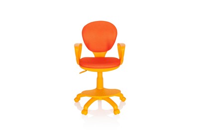 Chambre D Enfant Hjh Office Chaise Pour Enfant Siege De Bureau Pour Enfant Kid Colour Tissu Rose Hjh Office Darty Chambre D Enfant Hjh Office Chaise Pour Enfant Siege De Bureau Pour Enfant Kid Colour Tissu Rose Hjh Office Darty