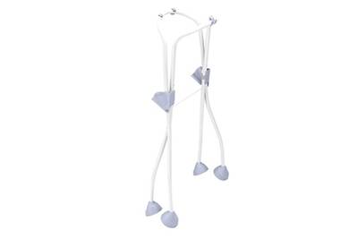 Baignoire Bebe Beaba Support Pied Camele 39 O Beaba Gris Bleu Darty Baignoire Bebe Beaba Support Pied Camele 39 O Beaba Gris Bleu Darty