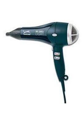 Jaguar hd5000 light ionic sèche-cheveux professionnel