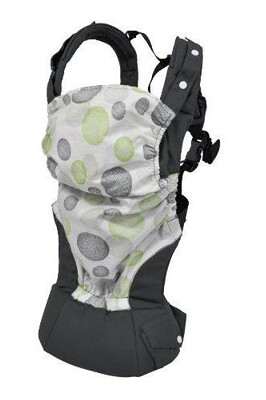 Porte Bebe As Amazonas Tree Porte Bebe Ventral Darty Porte Bebe As Amazonas Tree Porte Bebe Ventral Darty