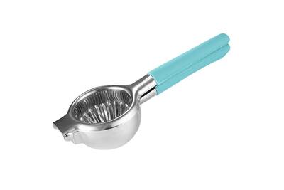 Ustensile De Cuisine Generic Presse Agrumes Manuel Presse Agrumes En Acier Inoxydable Presse Agrumes Presse Agrumes Presse Fruits Tool6878 Darty