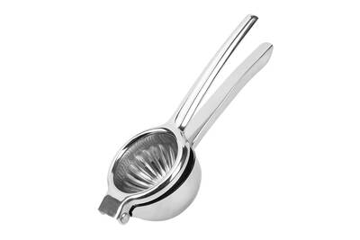 Accessoire De Cuisine Cuisson Generic Presse Agrumes Manuel Presse Agrumes En Acier Inoxydable Presse Agrumes Presse Agrumes Presse Fruits Vinwo071 Darty