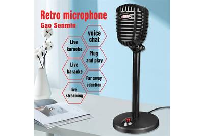 Accessoire Bureautique Generic Mini Usb Microphone Ordinateur Micro Enregistrement Audio Pour Ordinateur Pc Telephone De Bureau Darty Accessoire Bureautique Generic Mini Usb Microphone Ordinateur Micro Enregistrement Audio Pour Ordinateur Pc Telephone De Bureau Darty