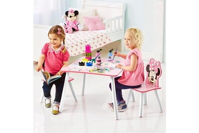 Chaise Haute Marque Generique Ensemble Table Et Chaise Bebe Minnie Ensemble Table Et 2 Chaises Darty Chaise Haute Marque Generique Ensemble Table Et Chaise Bebe Minnie Ensemble Table Et 2 Chaises Darty
