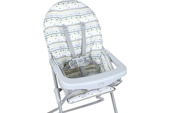 Chaise Haute Bebe Livraison Gratuite Page 10 Chaise Haute Bebe Livraison Gratuite Page 10