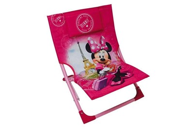 Chaise Haute Marque Generique Chaise Bebe Tabouret Bebe Disney Minnie Chaise De Plage Pour Enfant Darty Chaise Haute Marque Generique Chaise Bebe Tabouret Bebe Disney Minnie Chaise De Plage Pour Enfant Darty