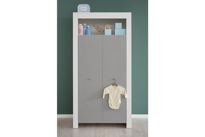 Armoire Bebe Marque Generique Chambre Complete Bebe Wilson Pia Chambre Bebe Complete Darty Armoire Bebe Marque Generique Chambre Complete Bebe Wilson Pia Chambre Bebe Complete Darty