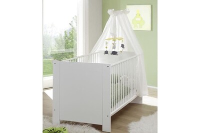 Armoire Bebe Marque Generique Chambre Complete Bebe Olivia Chambre Bebe Complete Lit 70x140 Cm Armoire Commode Blanc Darty Armoire Bebe Marque Generique Chambre Complete Bebe Olivia Chambre Bebe Complete Lit 70x140 Cm Armoire Commode Blanc Darty