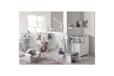 Linge De Lit Bebe Marque Generique Ciel De Lit Bebe Ciel De Lit Moustiquaire Universel Blanc Darty Linge De Lit Bebe Marque Generique Ciel De Lit Bebe Ciel De Lit Moustiquaire Universel Blanc Darty