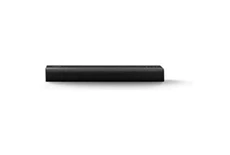 Barre de son Philips TAPB400 - Barre de son - pour la télévision - sans fil - Bluetooth - 30 Watt