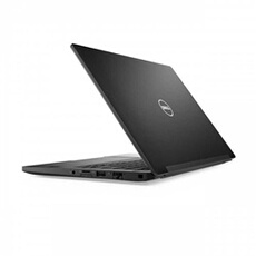 PC Portable 12.5 Latitude 7280 16Go SSD 1To