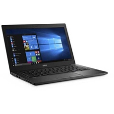 Acheter PC Portable 12.5 Latitude 7280 8Go SSD 128Go Intel Core i5-6300U 2.40GHz Avec Webcam Bon état - 199,00 € PC Portable 12.5 Latitude 7280 8Go SSD 128Go Intel Core i5-6300U 2.40GHz Avec Webcam Bon état - Dell reconditionné disponible sur Darty
